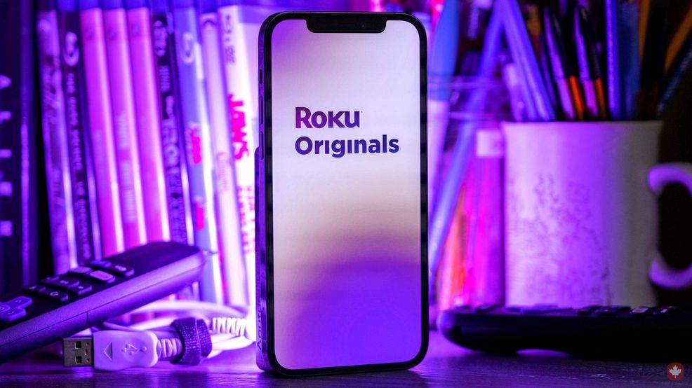 23 more Quibi shows are coming to the Roku Channel on August 13