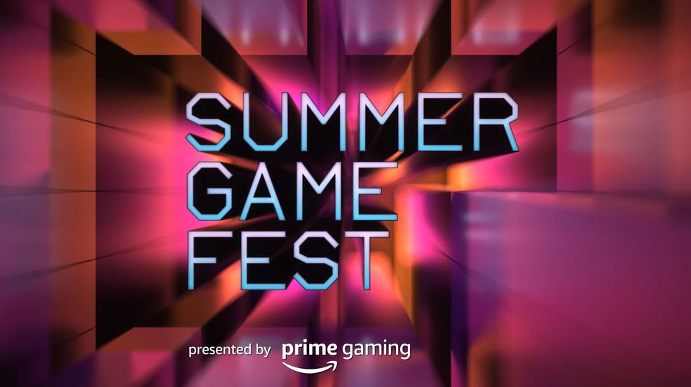 What games are you hoping to see at E3 and Summer Game Fest this week?