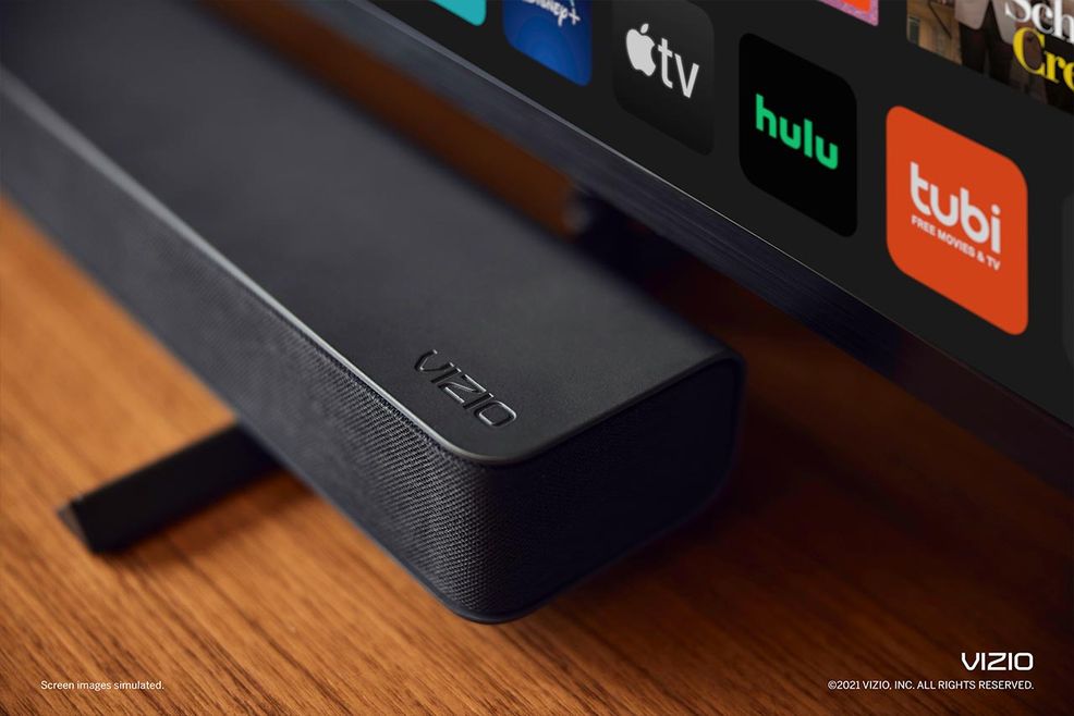 Add to the nacho and chili during Super Bowl with these Soundbar deals
