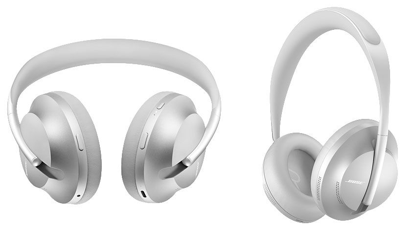 Bose Noise Cancelling Headphones 700 headphones are selling for an all-time low