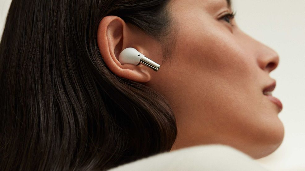 OnePlus buds Pro could be the earbuds to beat this fall