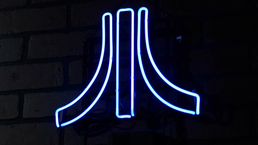 Atari