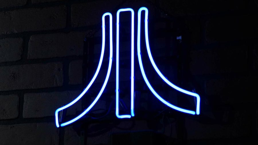 Atari