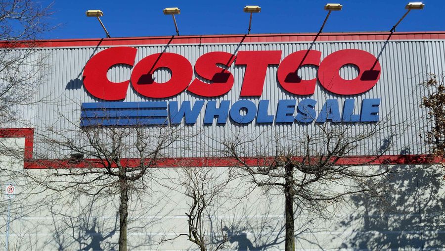 Costco