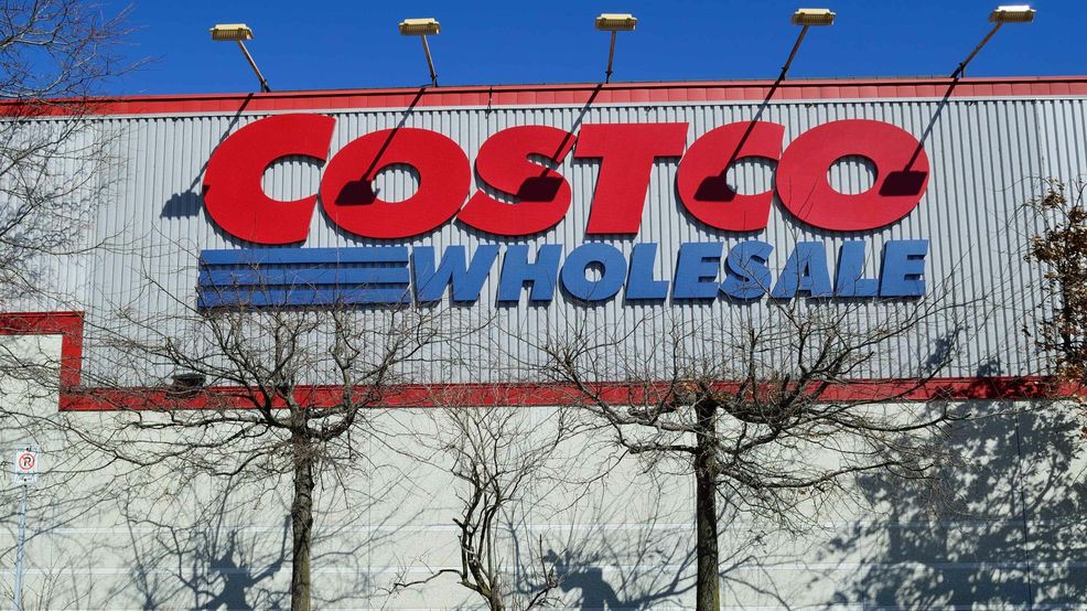 Costco