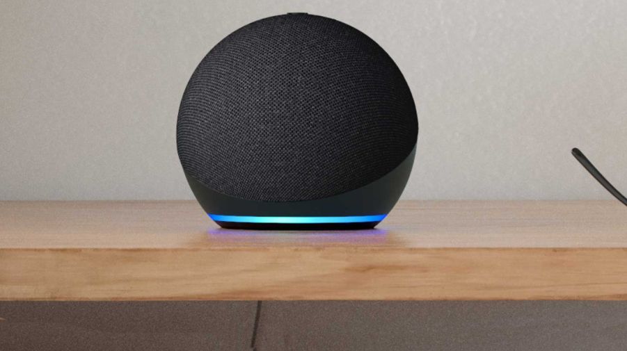 Amazon discounts Echo Dot by up to 36 percent