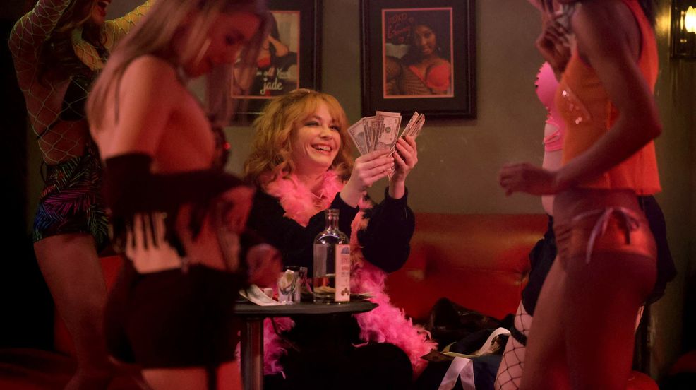 What’s coming to Netflix Canada in August 2021