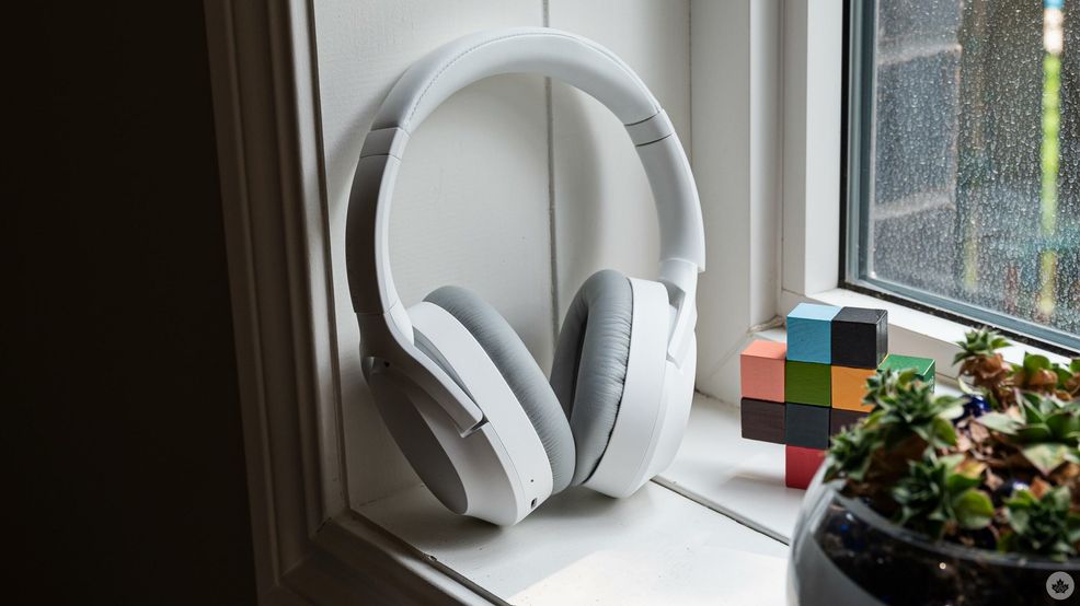 Razer Opus X Review: Decent wireless headphones for a fair price
