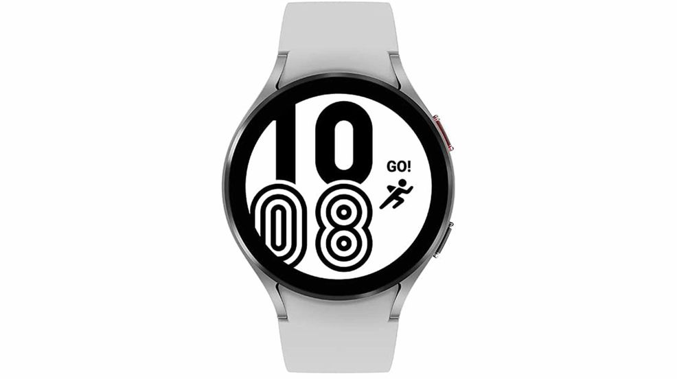 Samsung’s Galaxy Watch 4 series to release on August 27 in Canada, according to Amazon