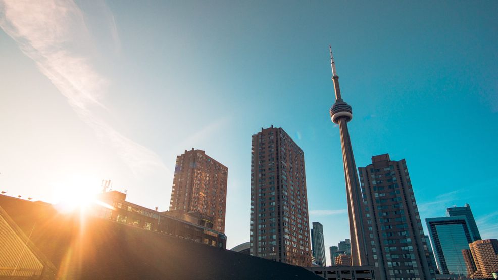 American rental price fixing tech still in use in Canada after U.S. lawsuits