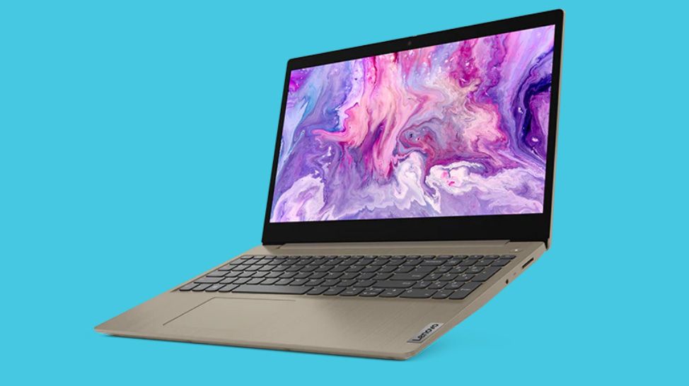 Lenovo Canada’s ‘Doorbuster’ sale offers up to 75 percent off on electronics