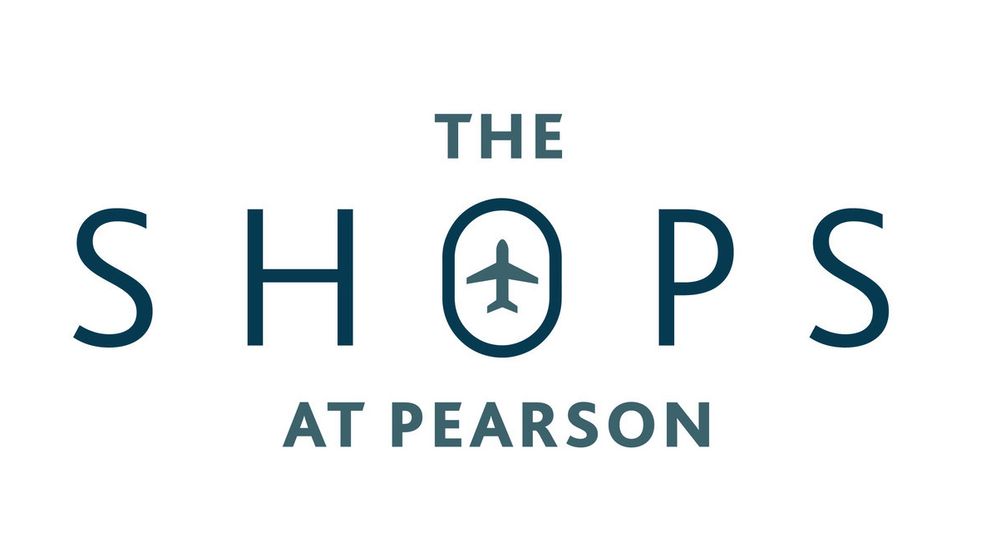 Toronto Pearson Airport launches new e-commerce store to quench the travel shopping thirst