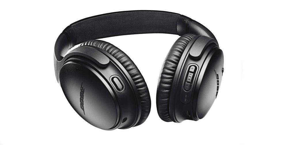 Prices drop on headphones and wireless speakers at Best Buy Canada