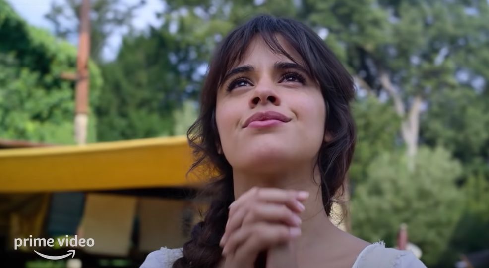 Here’s everything coming to Amazon Prime Video in Canada in September 2021