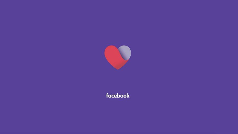 Facebook Dating
