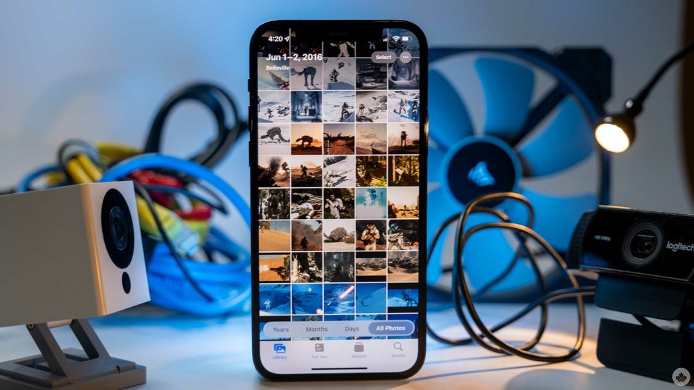 Apple releases more information regarding child sexual abuse photo detection