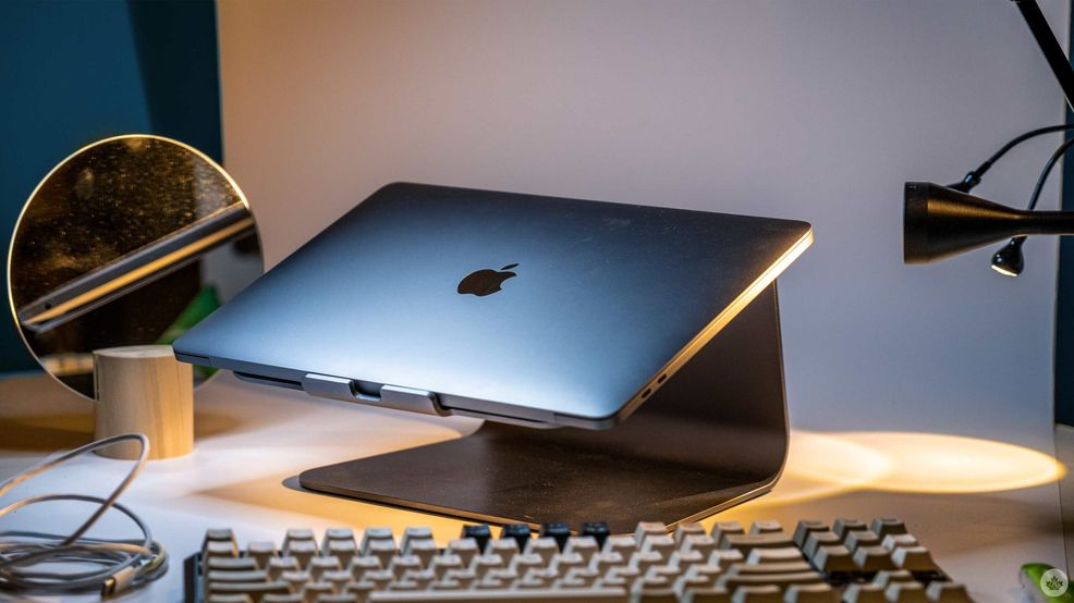 Apple has restocked some refurbished M1 Macs