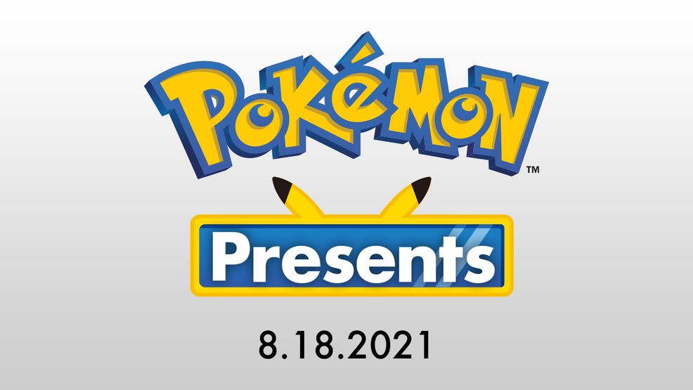 Pokémon to unveil more information about Diamond and Pearl remakes, Legends Arceus on August 18