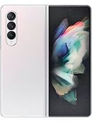 Samsung Galaxy Z Fold 3