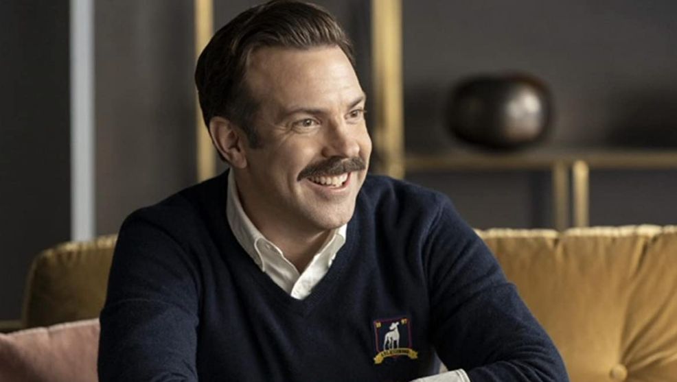 Ted Lasso, LeBron James and more could be characters in MultiVersus