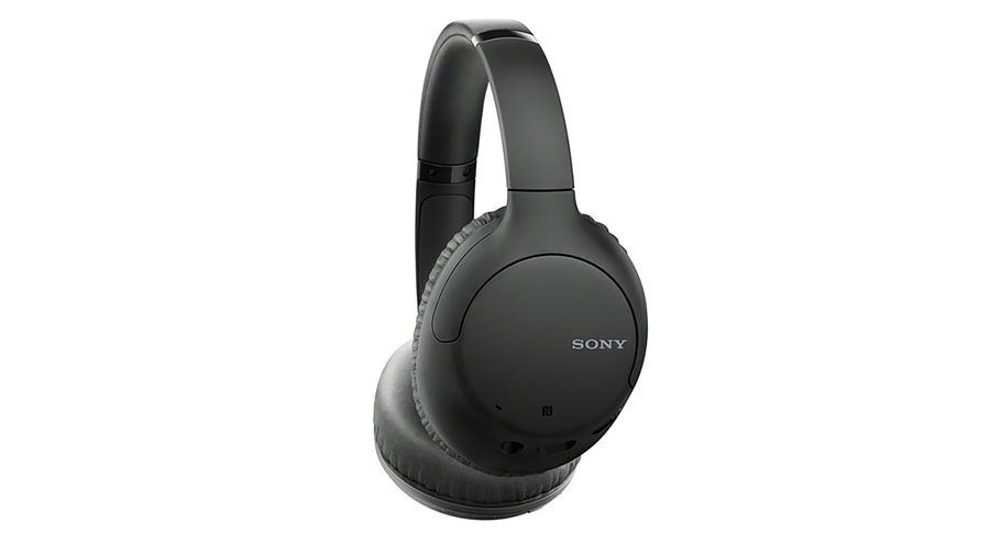 Sony WH-CH710N