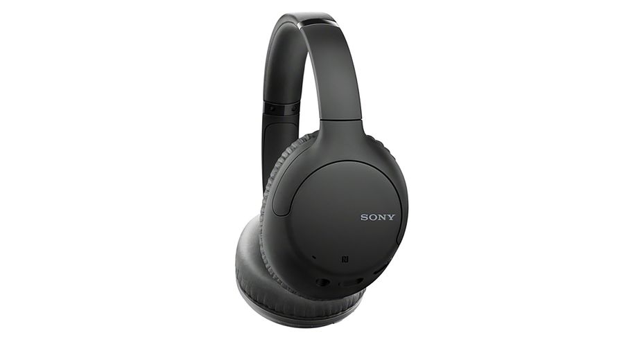 Sony WH-CH710N