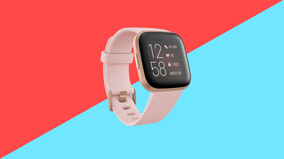 Save big with Best Buy’s Labour Day Sale 2021