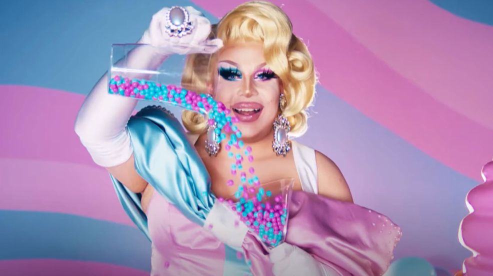 Crave announces the guest judge lineup for Canada’s Drag Race Season 2
