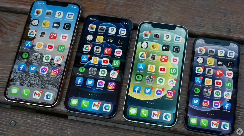Costco slashes iPhone 12 series price, other retailers might follow