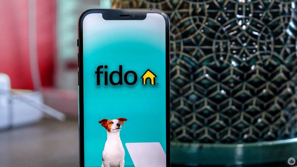 Fido reportedly offering $55/30GB plan to some ‘loyal’ customers