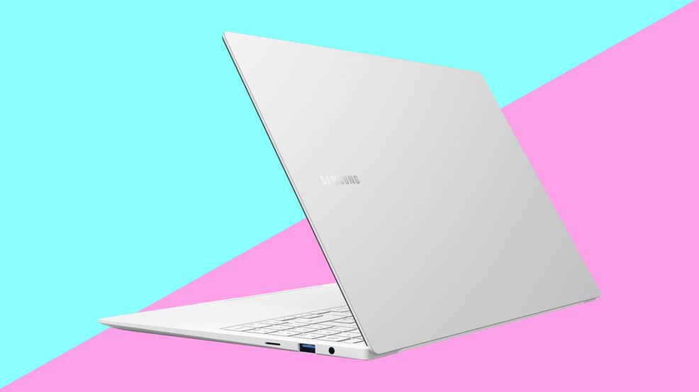 This laptop sale is out of this world