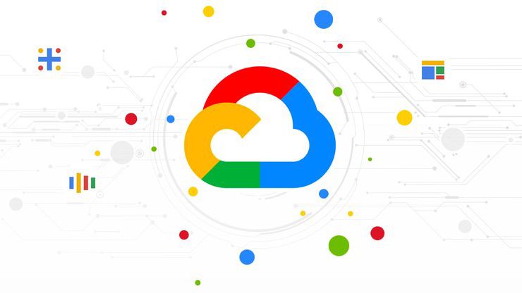 Google launches new Google Cloud region in Toronto
