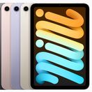 iPad mini (2021)