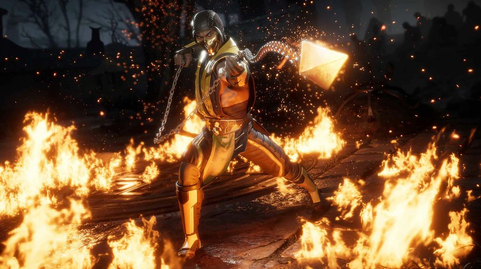 PlayStation’s Essential Picks sale includes notable titles up to 85 percent off
