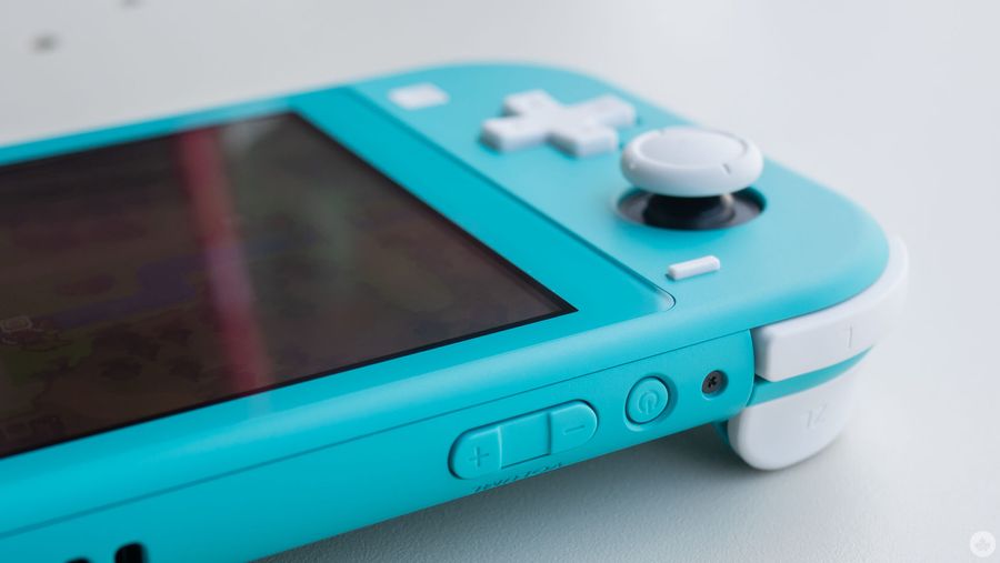 Switch