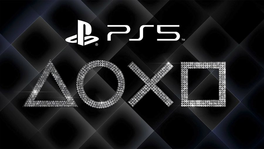 PlayStation Showcase 2021
