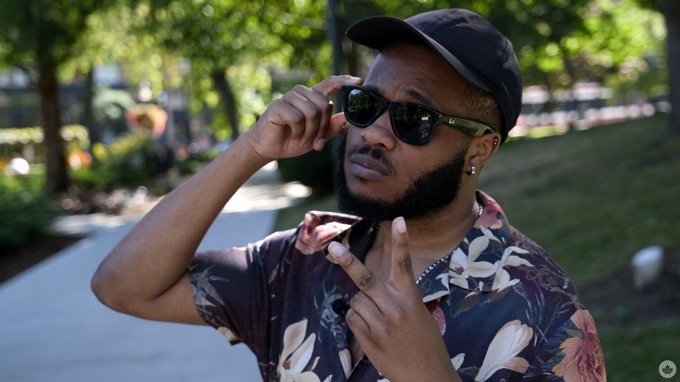Facebook and Ray-Ban announce new Ray-Ban Stories smart glasses