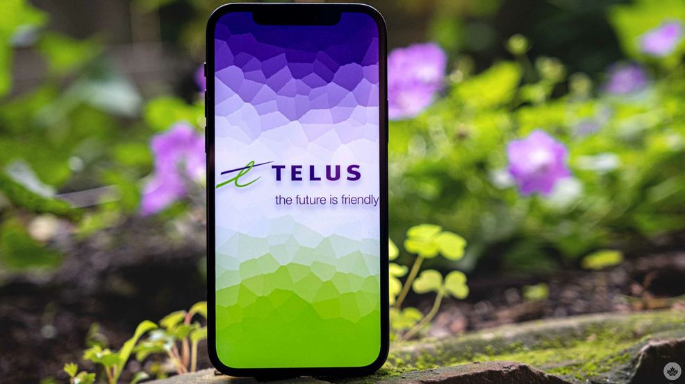 Telus to expand 5G to Greater Montreal regions in $90 million investment