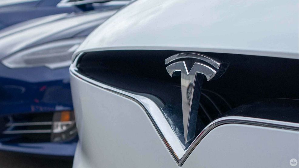Quebec Government looking to fit province into Tesla’s battery supply chain