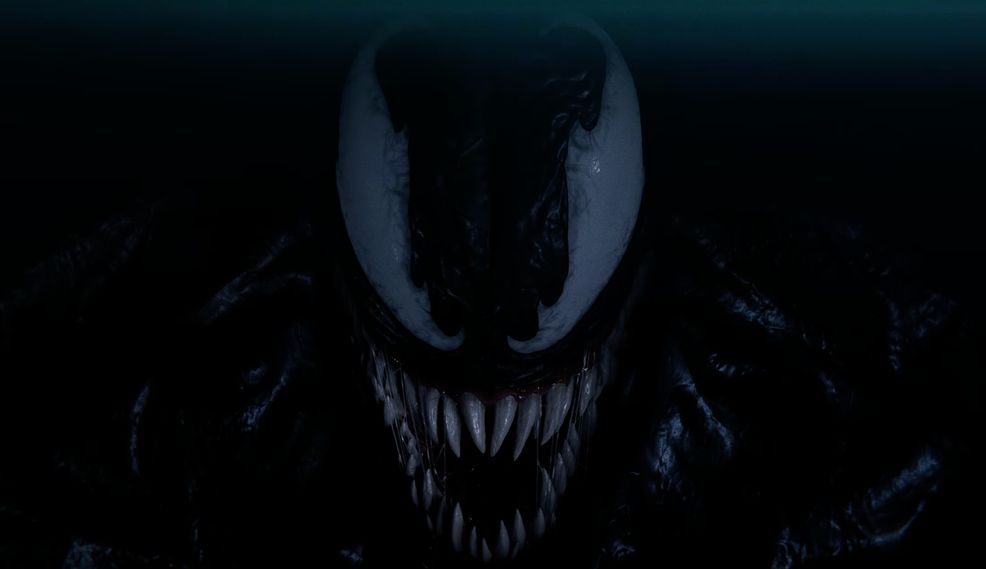 Here are the game trailers from Sony’s PlayStation Showcase 2021 event
