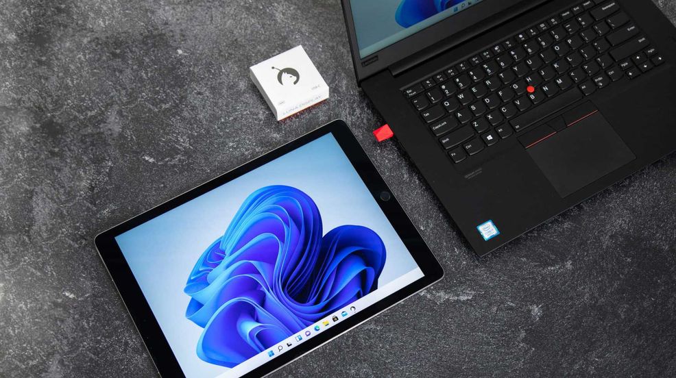 Astropad’s Luna Display now supports Windows Pcs/laptops