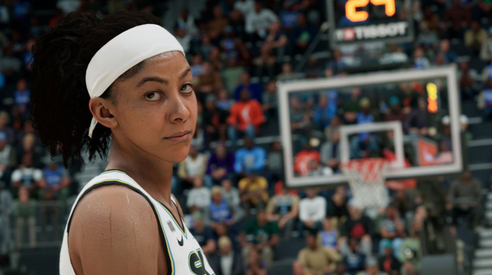 PlayStation, Xbox and Nintendo titles are on sale at Best Buy