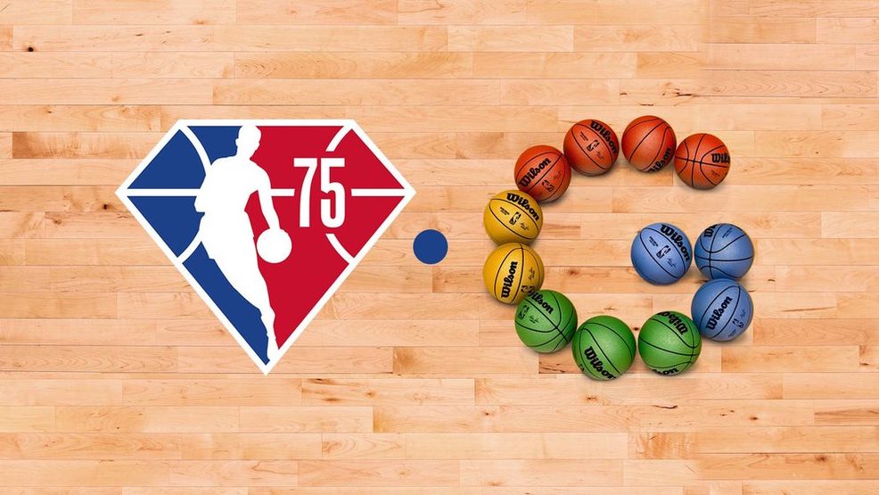 Google’s Pixel is now the official fan phone of the NBA