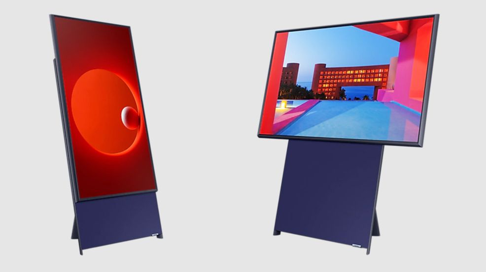 Amazon’s ‘Epic Deals’ sale discounts several TVs, Monitors and more