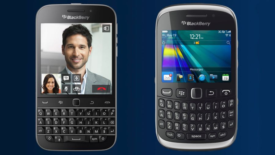 BB10