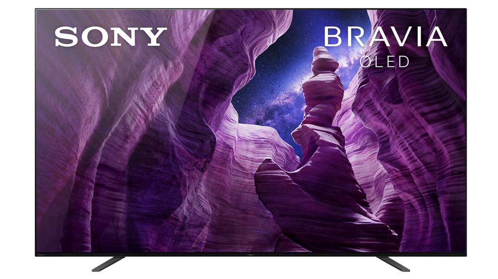 Best Buy is selling Sony’s 65-inch Bravia TV for $700 off