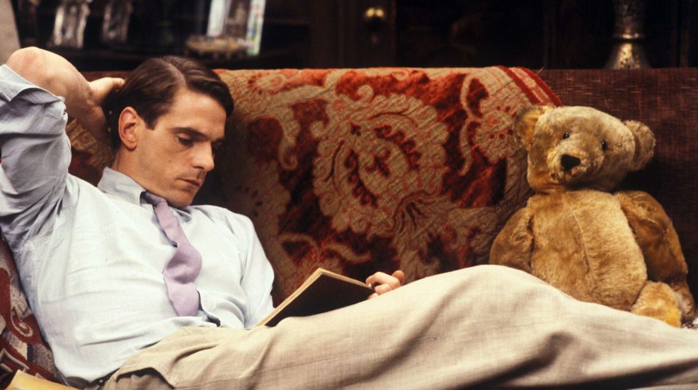 Here’s what’s coming to BritBox in October 2021