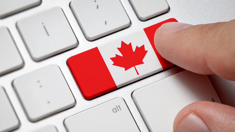 Canadian tech employees make 46 percent less than American peers: study