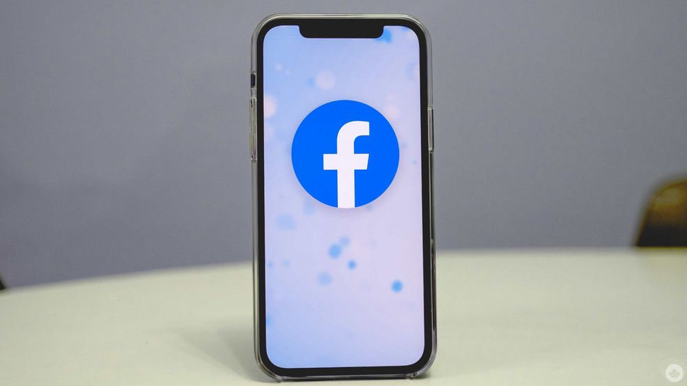 Meta testing live chat support for Facebook creators locked out of their account