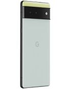 Pixel 6